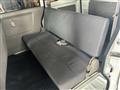 2010 Suzuki Every