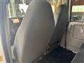 2010 Suzuki Every