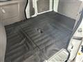 2010 Suzuki Every