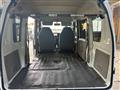2010 Suzuki Every