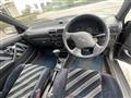 1990 Toyota Starlet