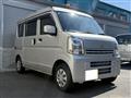 2024 Mitsubishi Mitsubishi Others