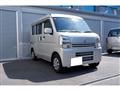 2024 Mitsubishi Mitsubishi Others