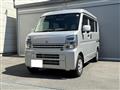 2024 Mitsubishi Mitsubishi Others