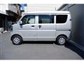 2024 Mitsubishi Mitsubishi Others