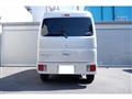 2024 Mitsubishi Mitsubishi Others