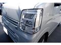 2024 Mitsubishi Mitsubishi Others
