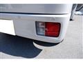 2024 Mitsubishi Mitsubishi Others