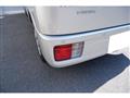 2024 Mitsubishi Mitsubishi Others