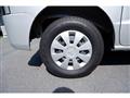 2024 Mitsubishi Mitsubishi Others