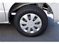 2024 Mitsubishi Mitsubishi Others