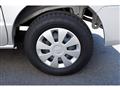 2024 Mitsubishi Mitsubishi Others