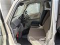 2024 Mitsubishi Mitsubishi Others