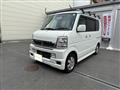 2011 Suzuki Every Wagon