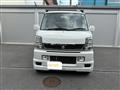 2011 Suzuki Every Wagon