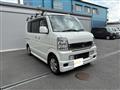 2011 Suzuki Every Wagon