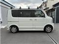 2011 Suzuki Every Wagon