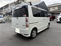 2011 Suzuki Every Wagon