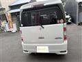 2011 Suzuki Every Wagon