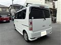 2011 Suzuki Every Wagon