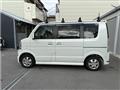 2011 Suzuki Every Wagon