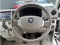 2011 Suzuki Every Wagon