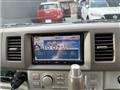 2011 Suzuki Every Wagon