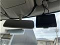 2011 Suzuki Every Wagon