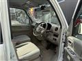 2011 Suzuki Every Wagon