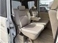 2011 Suzuki Every Wagon