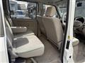 2011 Suzuki Every Wagon