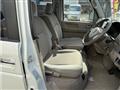 2011 Suzuki Every Wagon