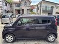 2013 Suzuki MR Wagon