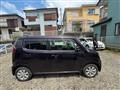 2013 Suzuki MR Wagon