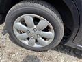 2013 Suzuki MR Wagon