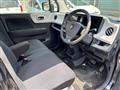 2013 Suzuki MR Wagon
