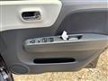 2013 Suzuki MR Wagon