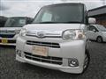 2013 Daihatsu Tanto