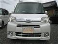 2013 Daihatsu Tanto