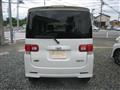 2013 Daihatsu Tanto
