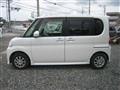 2013 Daihatsu Tanto