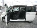 2013 Daihatsu Tanto