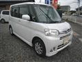 2013 Daihatsu Tanto