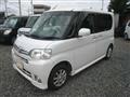 2013 Daihatsu Tanto