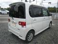 2013 Daihatsu Tanto