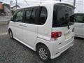 2013 Daihatsu Tanto