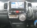 2013 Daihatsu Tanto