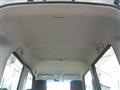 2013 Daihatsu Tanto