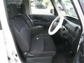 2013 Daihatsu Tanto