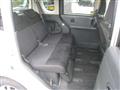 2013 Daihatsu Tanto